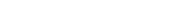 Dubcreator