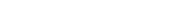 DC Services