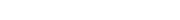 Musicians