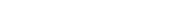 Musicians