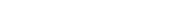 Buy DC Music