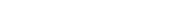 DC Studio
